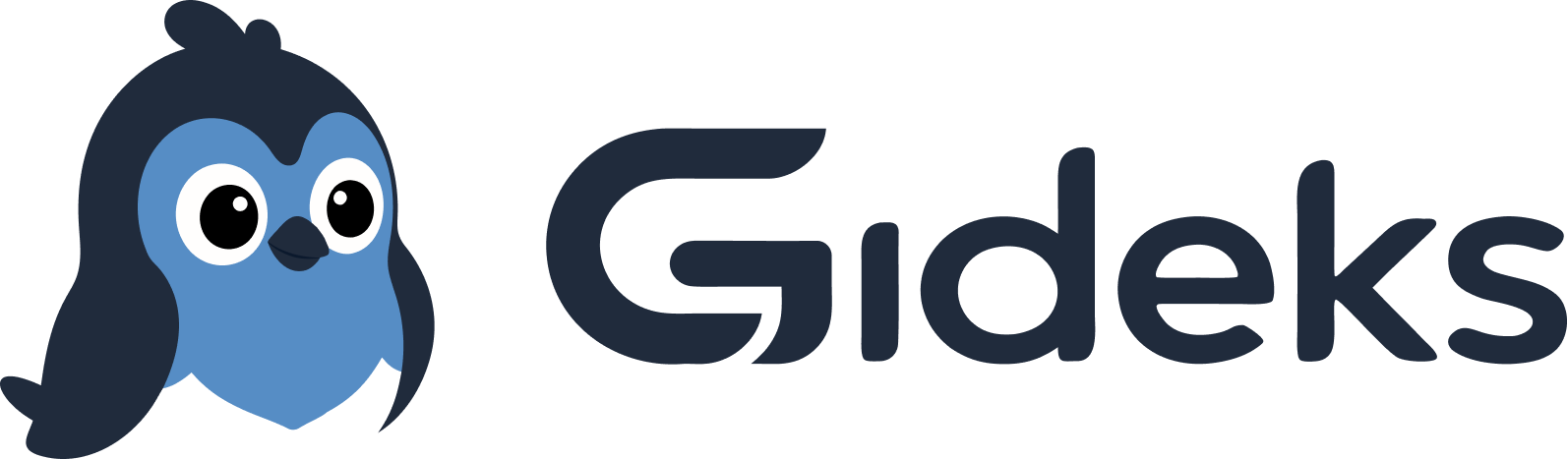 GIDEKS